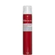 Mousse de rasage Uktra Sensitive de Recipe for Men (100ml)