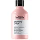 L’Oréal Professionnel Série Expert shampooing protection de couleur (300ml)