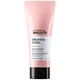 L’Oréal Professionnel Série Expert Vitamino après-shampooing protection de couleur (200ml)