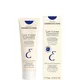 Embryolisse Lait-Crème Concentrée Hydratant Multi-Usage 75 ml