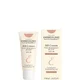 Voile Illuminateur de teint d'Embryolisse (30ml)