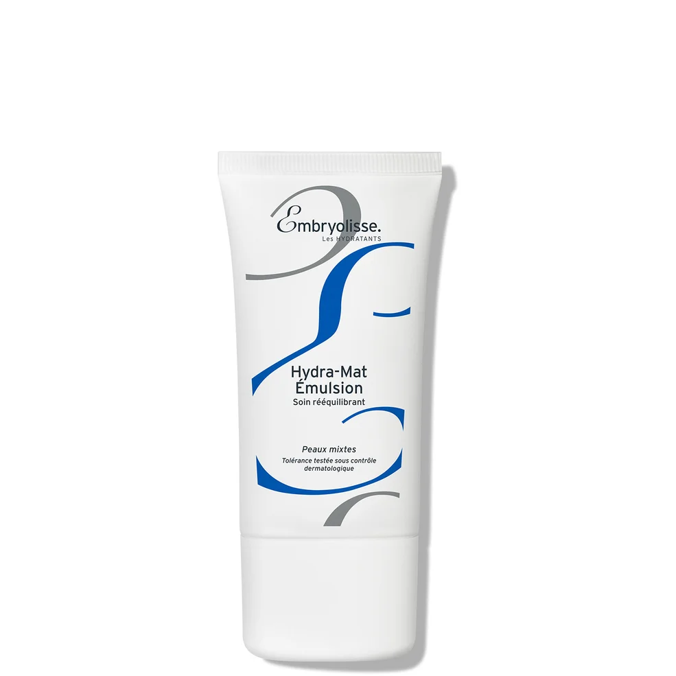 Émulsion Hydra - Mat d'Embryolisse (40ml)Image1