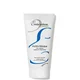 Masque Hydra d'Embryolisse (60ml)