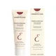 Crème Visage Embryoderme d'Embryolisse (75 ml)