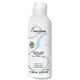 Émulsion lactée démaquillante Embryolisse (200ml)