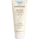Lait Crème moussant d'Embryolisse (200ml)