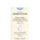 Embryolisse Pain Crème Nettoyant Dermatologique Doux (100 g)