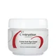Crème Globale Anti-âge Embryolisse (50ml)