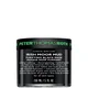 Peter Thomas Roth Irish Moor Mud Masque Noir Purifiant 150 ml