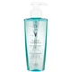 Vichy Pureté Thermale Gel frais nettoyant (200 ml)