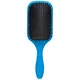 Brosse à cheveux démêlante D90L de Denman - Bleu ultra