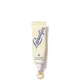 Lanolips Banana Balm baume à lèvres 3 en 1 (12.5g)