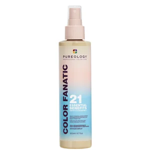 Pureology Color Fanatic Spray Multi-Fonction 200 ml - undefined undefined