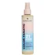 Pureology Color Fanatic Spray Multi-Fonction 200 ml