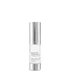 Soin anti-imperfections MONU (15ml)