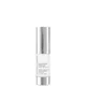 Crème apaisante MONU (15ml)
