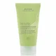 Aveda Be Curly™ Masque démêlant intensif format voyage (150ml)