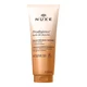 NUXE Prodigieux Huile de douche - Nouveau (200 ml)