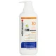 Ultrasun SPF 30 Family (400 ml)