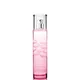 Caudalie Eau Fraîche Rose de Vigne, 50 ml