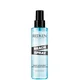 Redken Fashion Waves spray texturisant sel de mer (250ml)