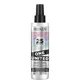 Redken One United Traitement Multi-Bénéfices 150 ml