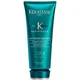 Kérastase Resistance Therapiste soin après-shampooing (200ml)