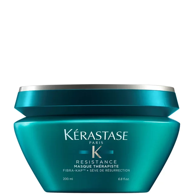 Kérastase Resistance Therapiste masque (200ml)