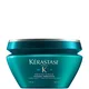 Kérastase Resistance Therapiste masque (200ml)