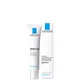 La Roche-Posay Effaclar K(+) Hydratant Anti-Imperfections 40 ml