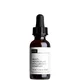 NIOD Multi-Molecular Hyaluronic Complex complexe hyaluronique multimoléculaire (30ml)
