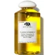 Origins Clean Energy™ huile nettoyante (200ml)