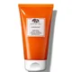 Origins GinZing™ exfoliant rafraîchissant (150ml)