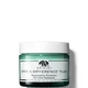Origins Make A Difference Plus+ Gel Ultra-Hydratant 50 ml