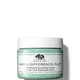 Origins Make A Difference™ Plus+ Ultra-Rich crème hydratante (50ml)