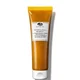 Origins “Never A Dull Moment” exfoliant illuminant avec extraits des fruits (125ml)