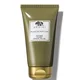 Origins Plantscription Nettoyant Anti-Âge 150 ml