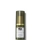 Origins Plantscription Crème Yeux Intense Anti-Âge 15 ml