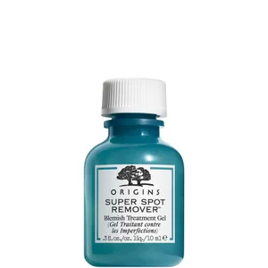 Origins Super Spot Remover gel anti-imperfections (10ml) - undefined undefined