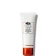 Origins VitaZing SPF15 lotion hydratante stimulante avec le mangoustanier (50ml)