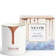 NEOM Real Luxury De-Stress Bougie de Soin pour la Peau
