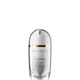 Booster Rénovateur de Peau Superstart Elizabeth Arden (30 ml)