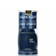 Nanogen Fibre Pulvérisateur Light Brown (22,5 g)