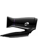 T3 Featherweight, Sèche -Cheveux Mini Compact - Noir