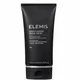 Elemis Deep Cleanse soin nettoyant purifiant quotidien