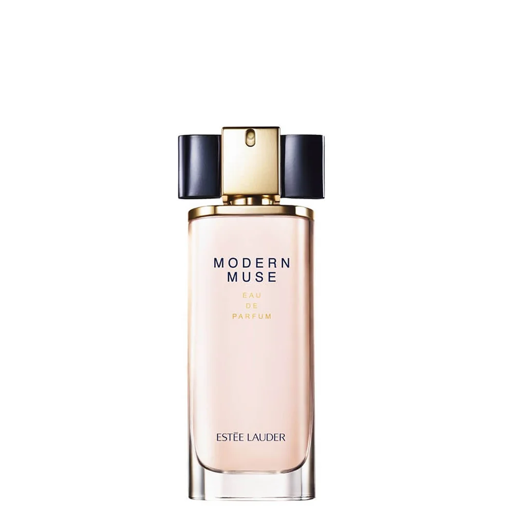 Estée Lauder Modern Muse Eau De Parfum Spray 50mlImage1