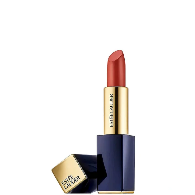 Rouge à lèvres sculptant mat Pure Color Envy d'Estée Lauder 3,5g