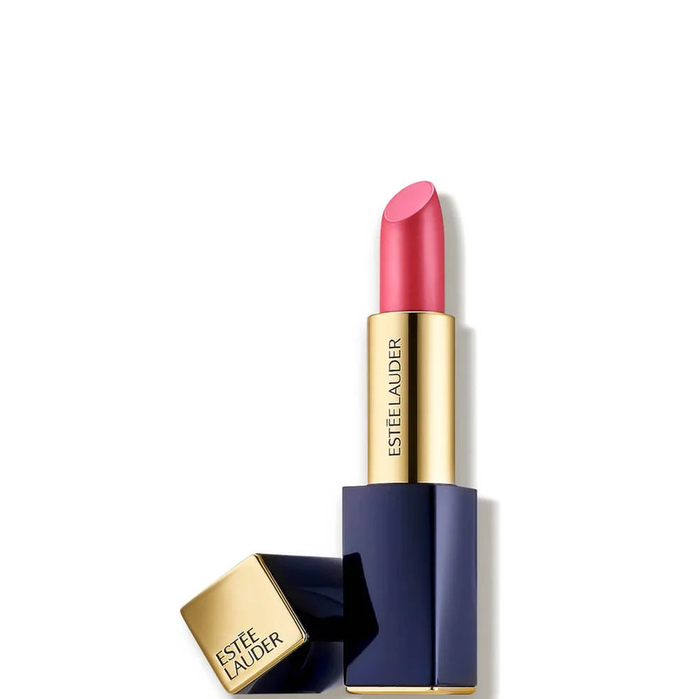 Rouge à lèvres sculptant mat Pure Color Envy d'Estée Lauder 3,5gImage1