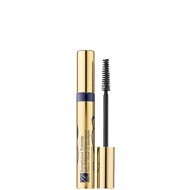 MascaraSumptuous Extreme d'Estée Lauder 8ml