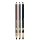 Estée Lauder Double Wear Stay-in-Place Eye Pencil in Onyx